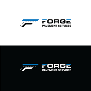 Diseño de Logo por prodesigns99 para Murukinah LLC | Diseño: #37107639