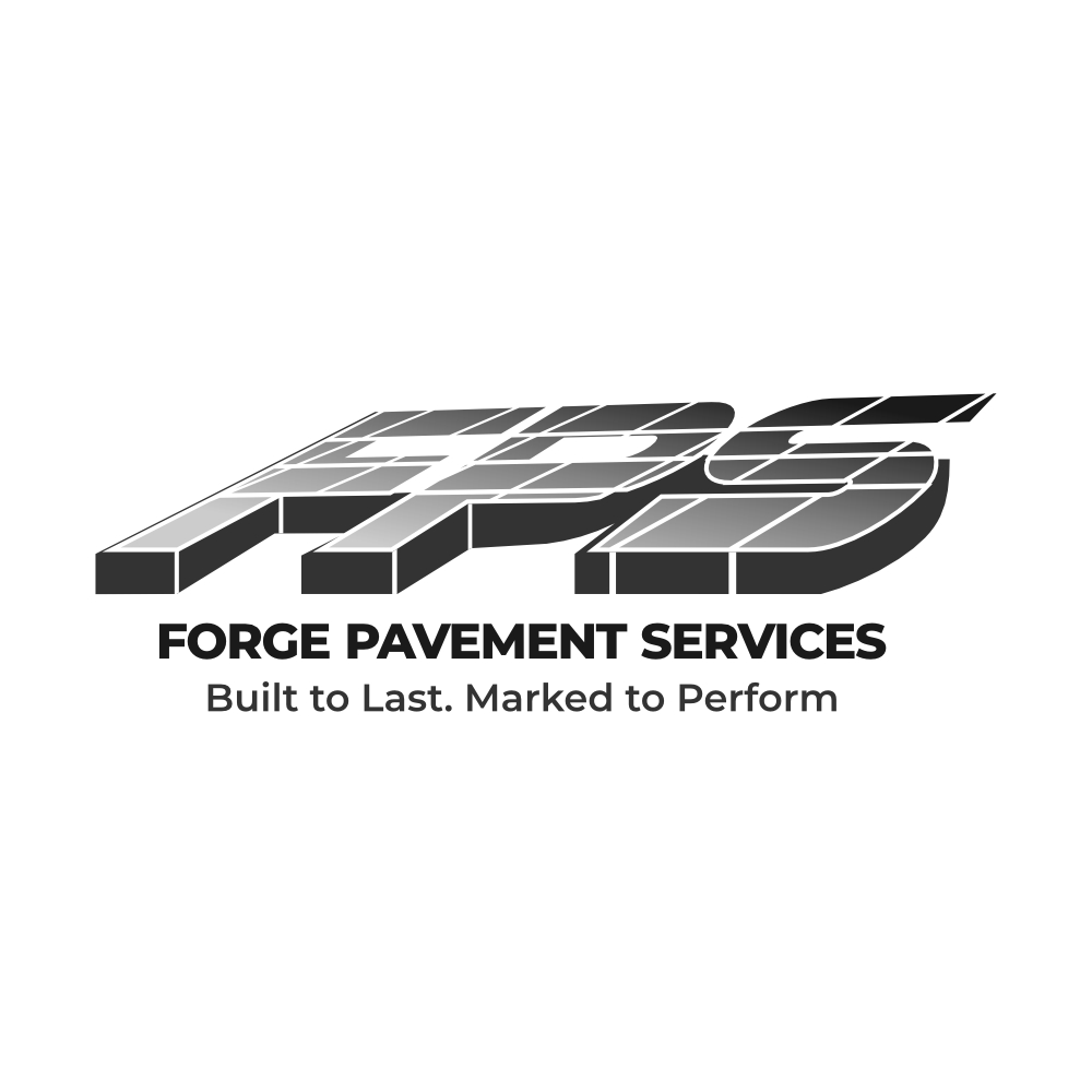 Logo Design by maverick for Murukinah LLC | Design #37136119