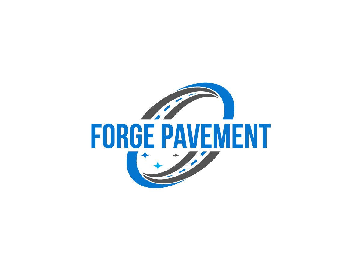 Logo Design by Owltive for Murukinah LLC | Design #37106608