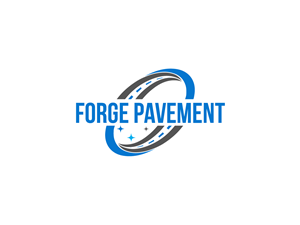Logo Design by Owltive for Murukinah LLC | Design: #37106608