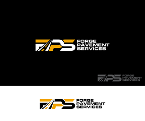 Diseño de Logo por sushsharma99 para Murukinah LLC | Diseño: #37106325