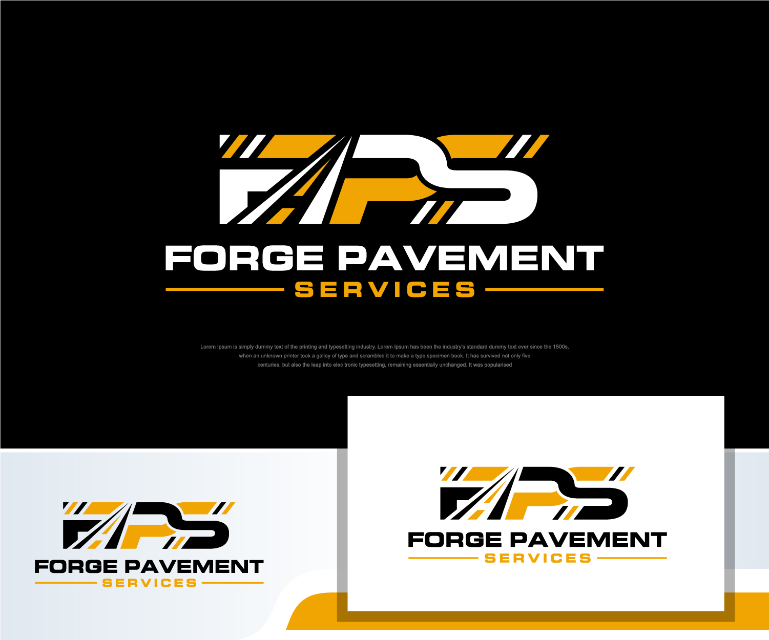 Diseño de Logo por sushsharma99 para Murukinah LLC | Diseño #37106326