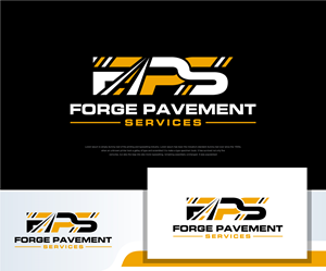 Diseño de Logo por sushsharma99 para Murukinah LLC | Diseño: #37106326