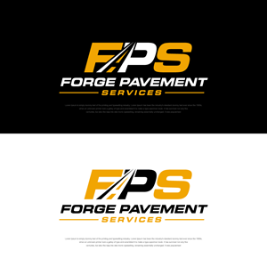 Diseño de Logo por sushsharma99 para Murukinah LLC | Diseño: #37106340