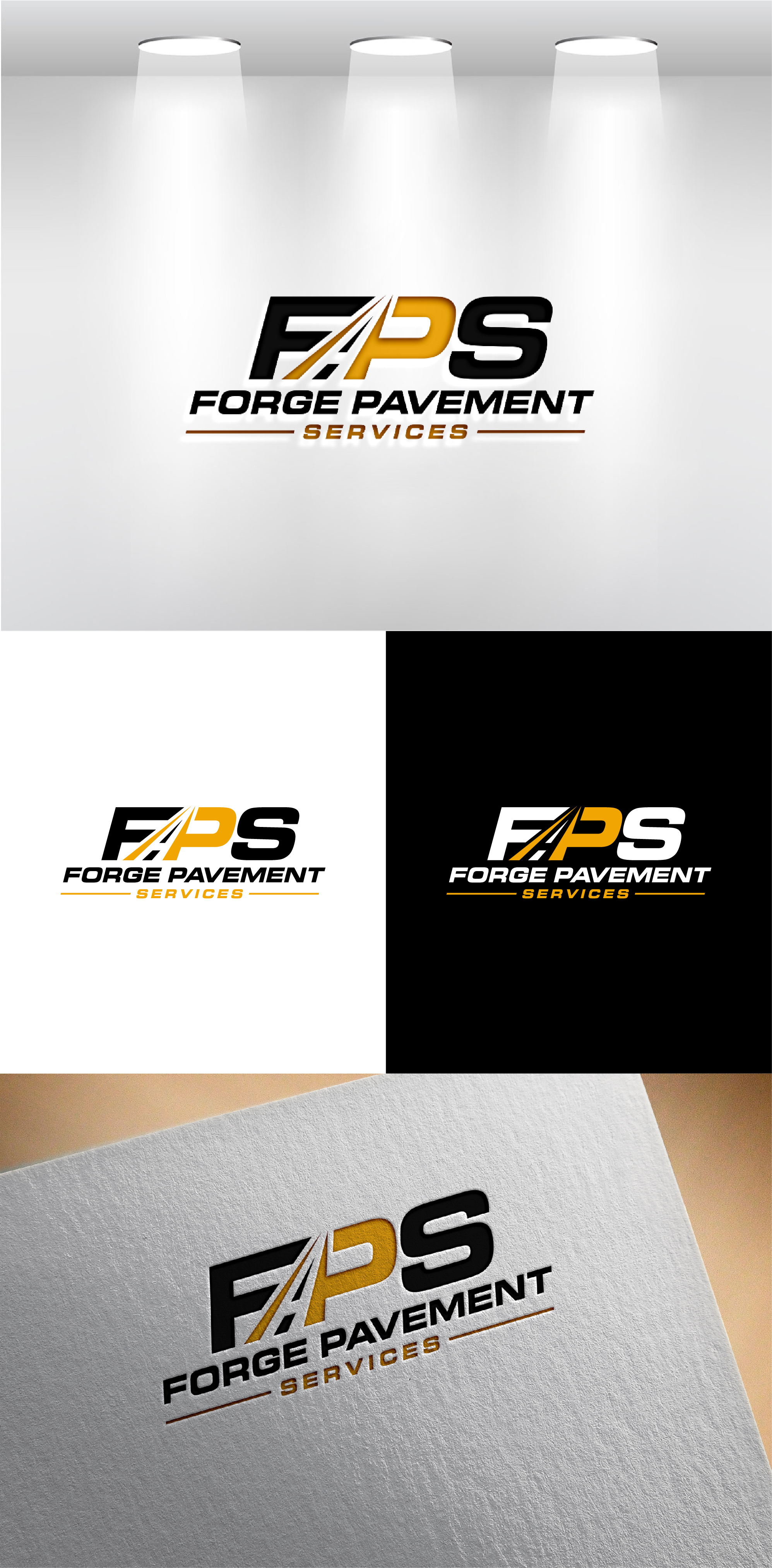 Logo Design by sushsharma99 for Murukinah LLC | Design #37106378