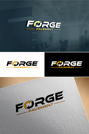 Diseño de Logo por sushsharma99 para Murukinah LLC | Diseño: #37106585