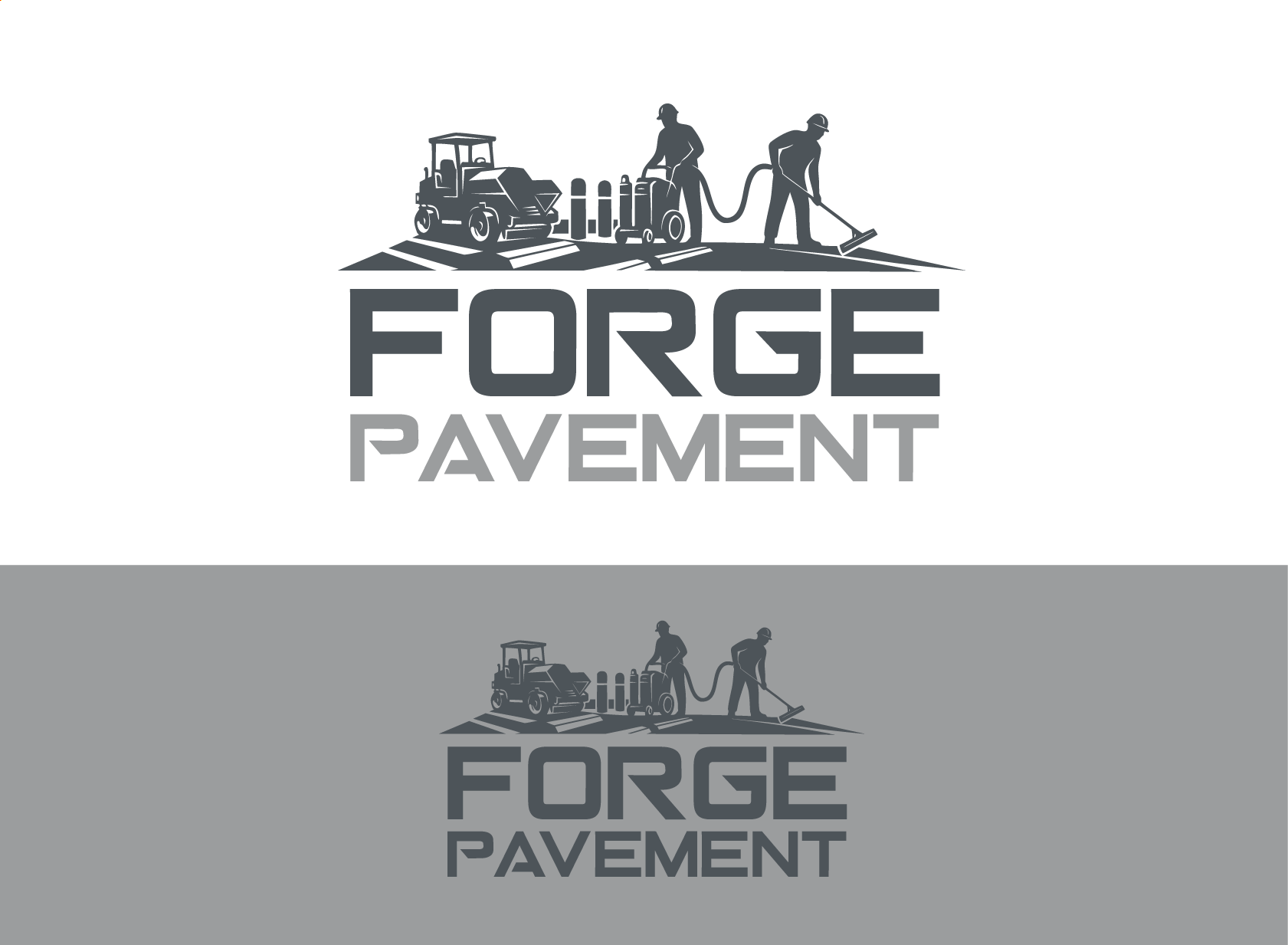 Diseño de Logo por Rickyy para Murukinah LLC | Diseño #37124953