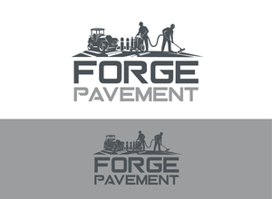 Diseño de Logo por Rickyy para Murukinah LLC | Diseño: #37124953