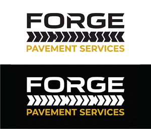 Logo Design by AlphaDezin3 for Murukinah LLC | Design: #37107386