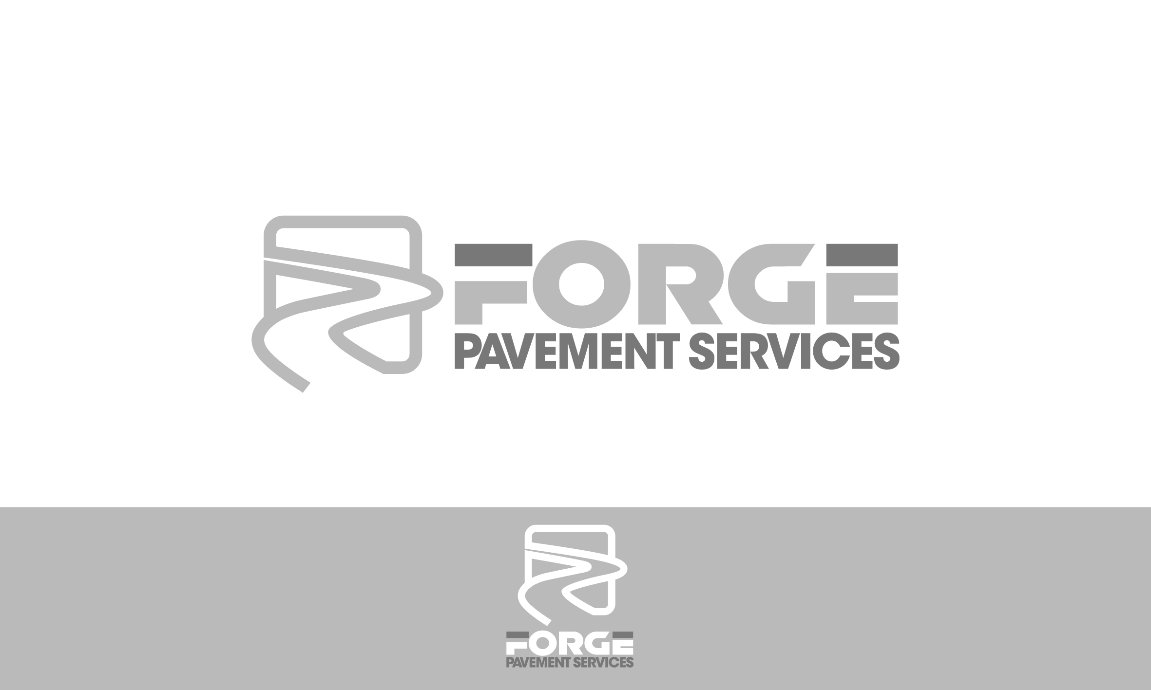 Diseño de Logo por patriciaparadesign para Murukinah LLC | Diseño #37136010