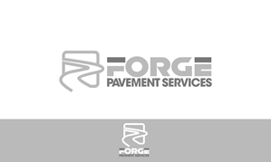 Logo Design by patriciaparadesign for Murukinah LLC | Design: #37136010