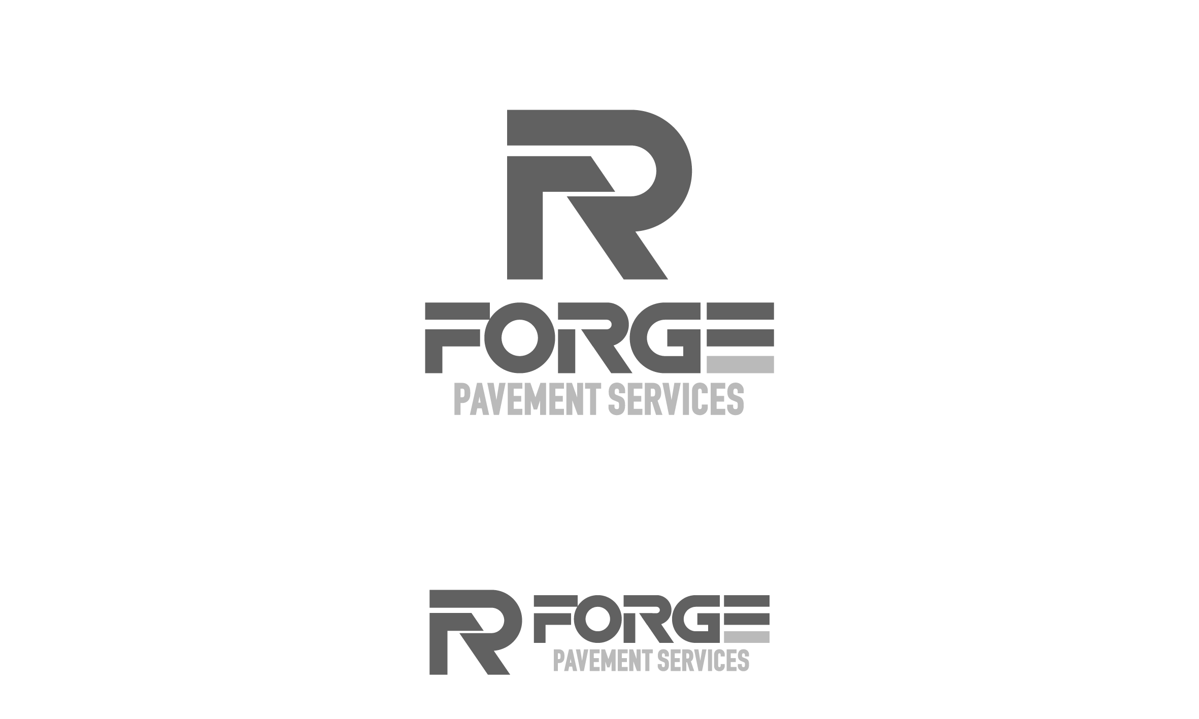 Diseño de Logo por patriciaparadesign para Murukinah LLC | Diseño #37136075