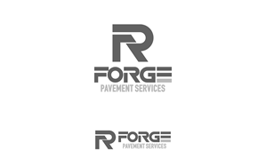 Logo Design by patriciaparadesign for Murukinah LLC | Design: #37136075