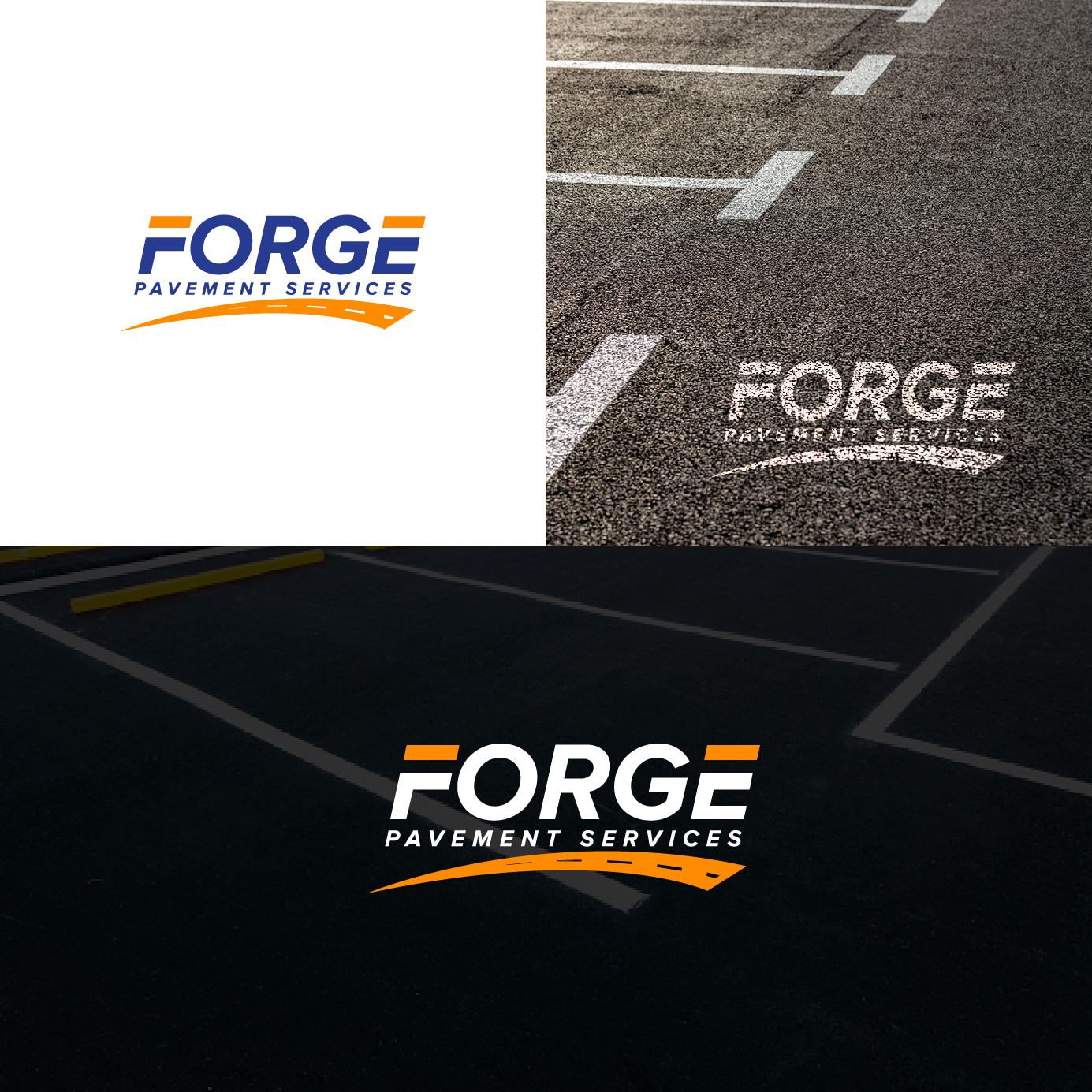 Diseño de Logo por 4tech services para Murukinah LLC | Diseño #37108788