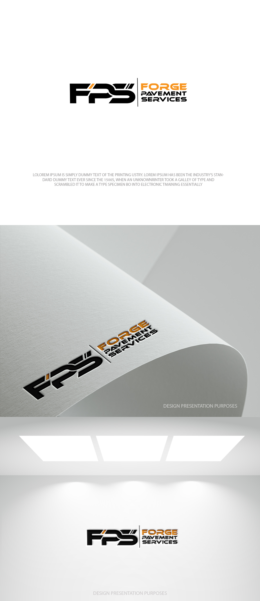 Diseño de Logo por zebronicgraphic para Murukinah LLC | Diseño #37111506