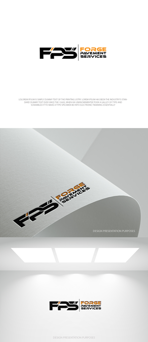 Diseño de Logo por zebronicgraphic para Murukinah LLC | Diseño: #37111506