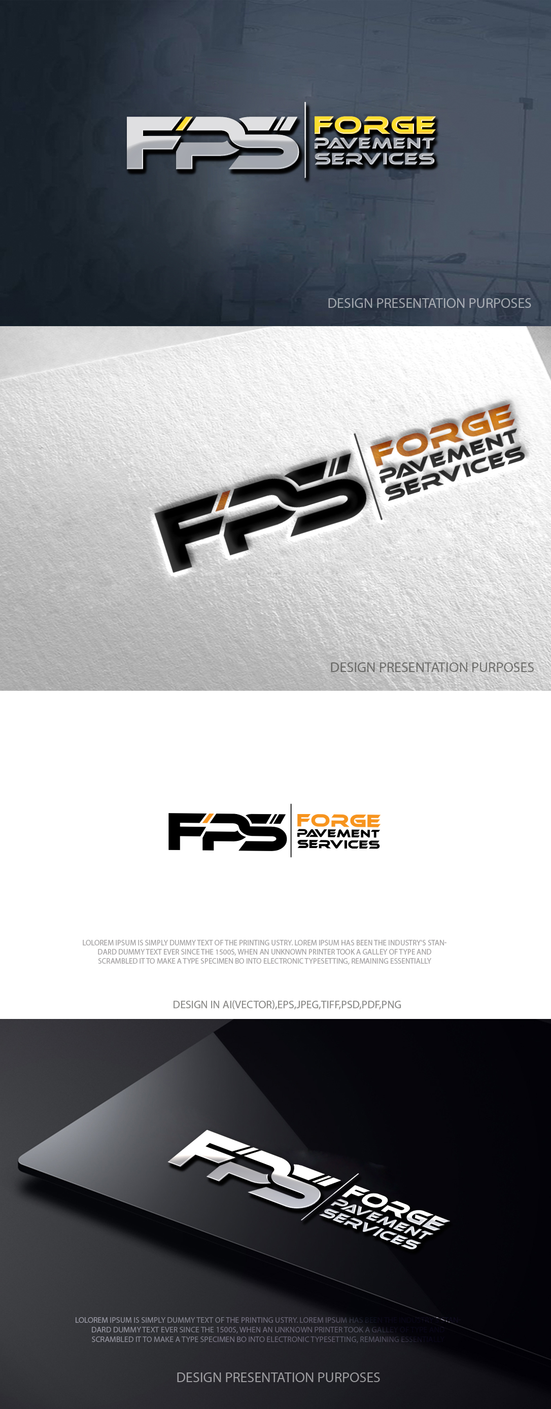 Diseño de Logo por zebronicgraphic para Murukinah LLC | Diseño #37111507