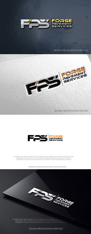 Diseño de Logo por zebronicgraphic para Murukinah LLC | Diseño: #37111507
