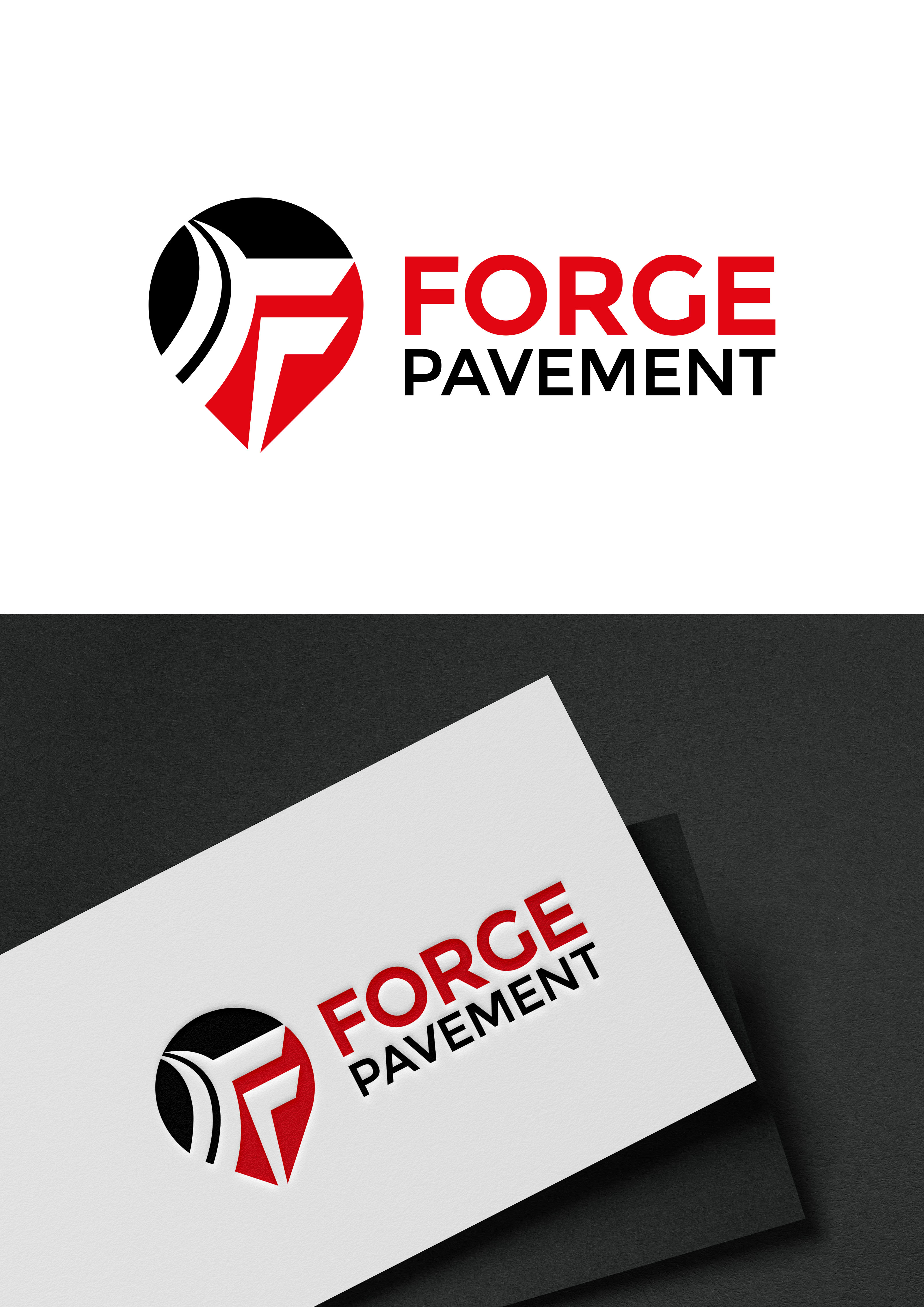 Logo Design by aexoagency for Murukinah LLC | Design #37106673