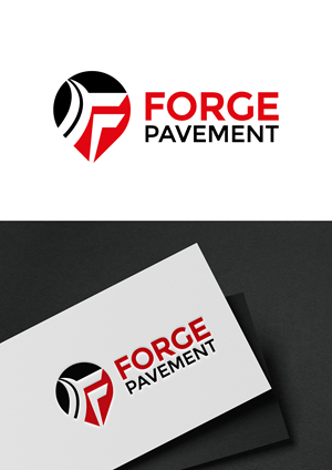 Diseño de Logo por aexoagency para Murukinah LLC | Diseño: #37106673
