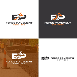 Logo Design by AL-BARAKAH for Murukinah LLC | Design: #37107328