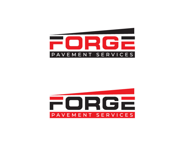 Diseño de Logo por Pro_DesignMaster para Murukinah LLC | Diseño #37106374