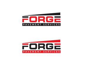 Logo Design by Pro_DesignMaster for Murukinah LLC | Design: #37106374