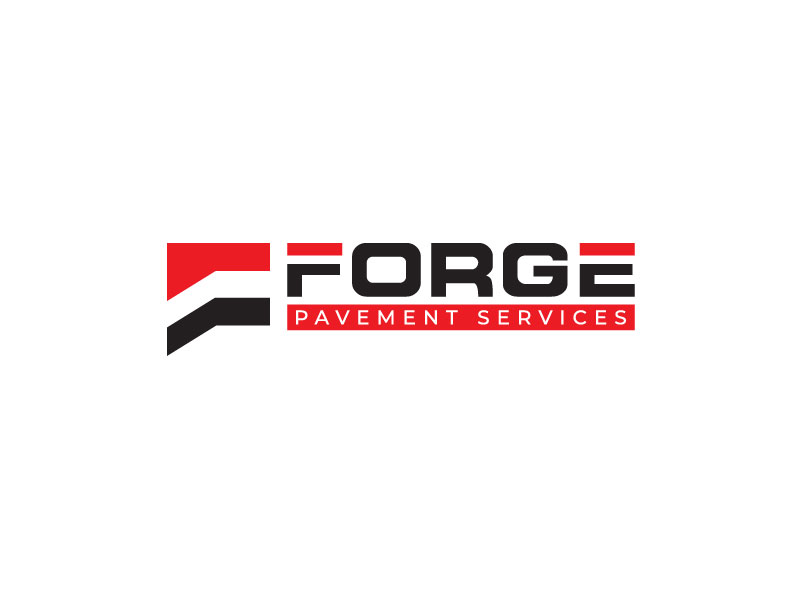 Diseño de Logo por Pro_DesignMaster para Murukinah LLC | Diseño #37106379