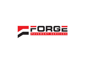 Logo Design by Pro_DesignMaster for Murukinah LLC | Design: #37106379