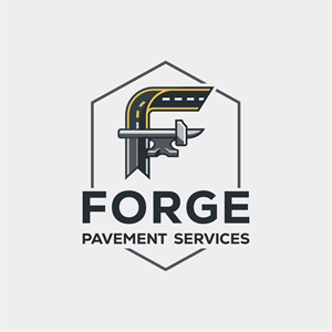 Logo Design by saher khan 2 for Murukinah LLC | Design: #37107820