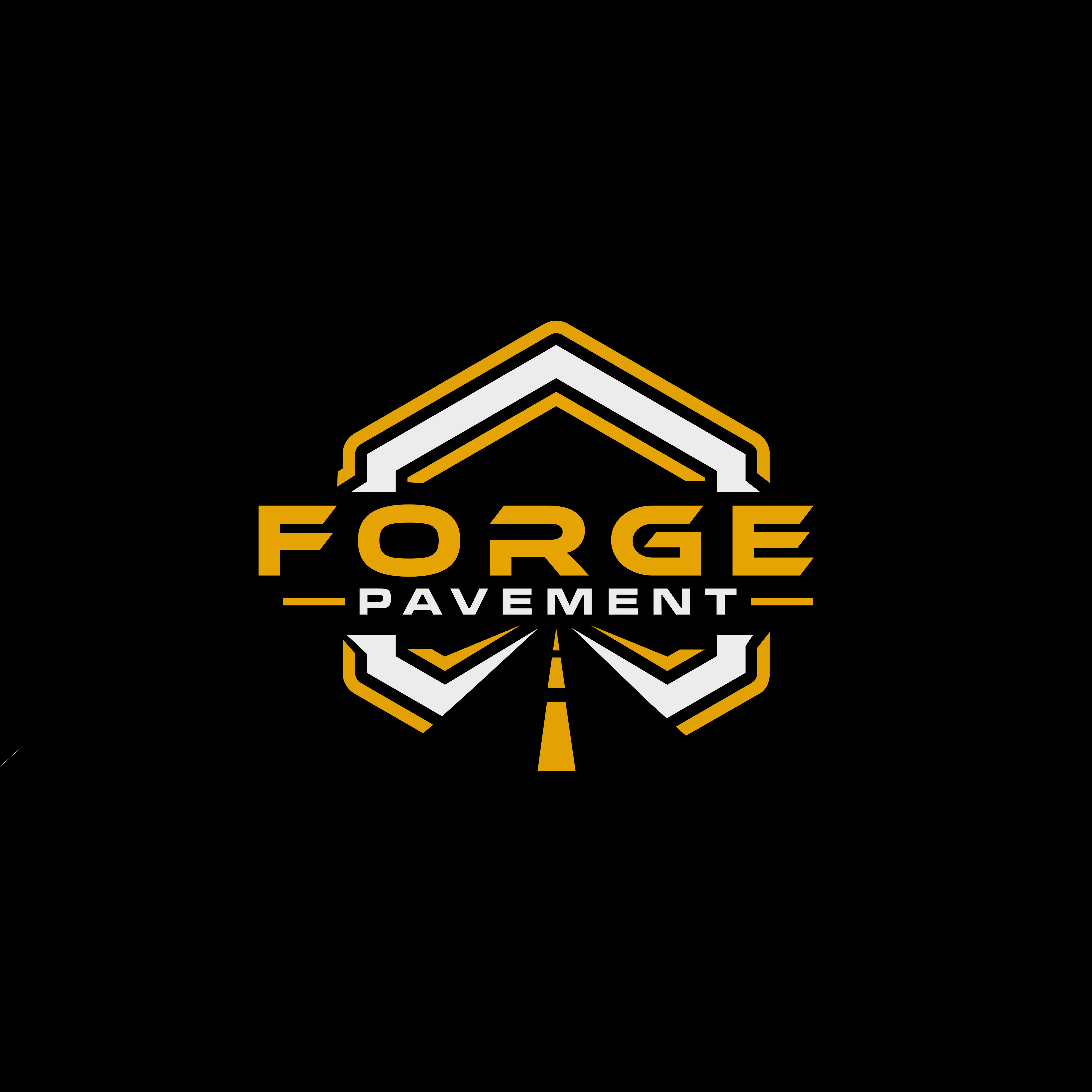 Logo Design by ybmdesign for Murukinah LLC | Design #37110480