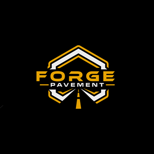 Diseño de Logo por ybmdesign para Murukinah LLC | Diseño: #37110480