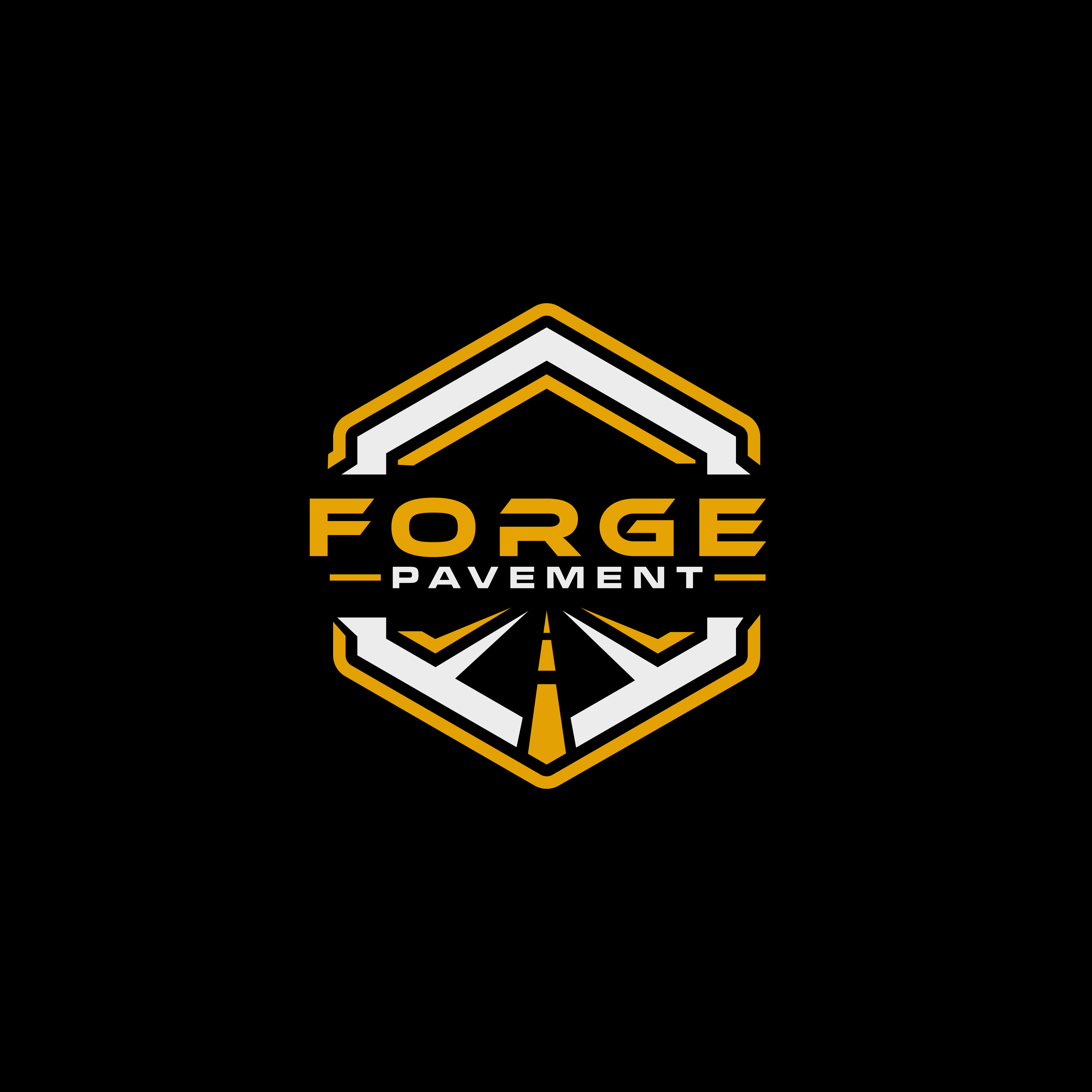 Logo Design by ybmdesign for Murukinah LLC | Design #37110481