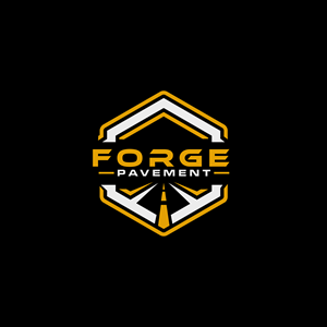 Diseño de Logo por ybmdesign para Murukinah LLC | Diseño: #37110481