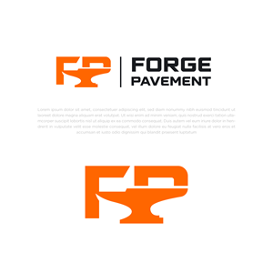 Diseño de Logo por Abdul 20 para Murukinah LLC | Diseño: #37113573