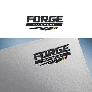 Logo Design by Ultra Creations for Murukinah LLC | Design: #37106904