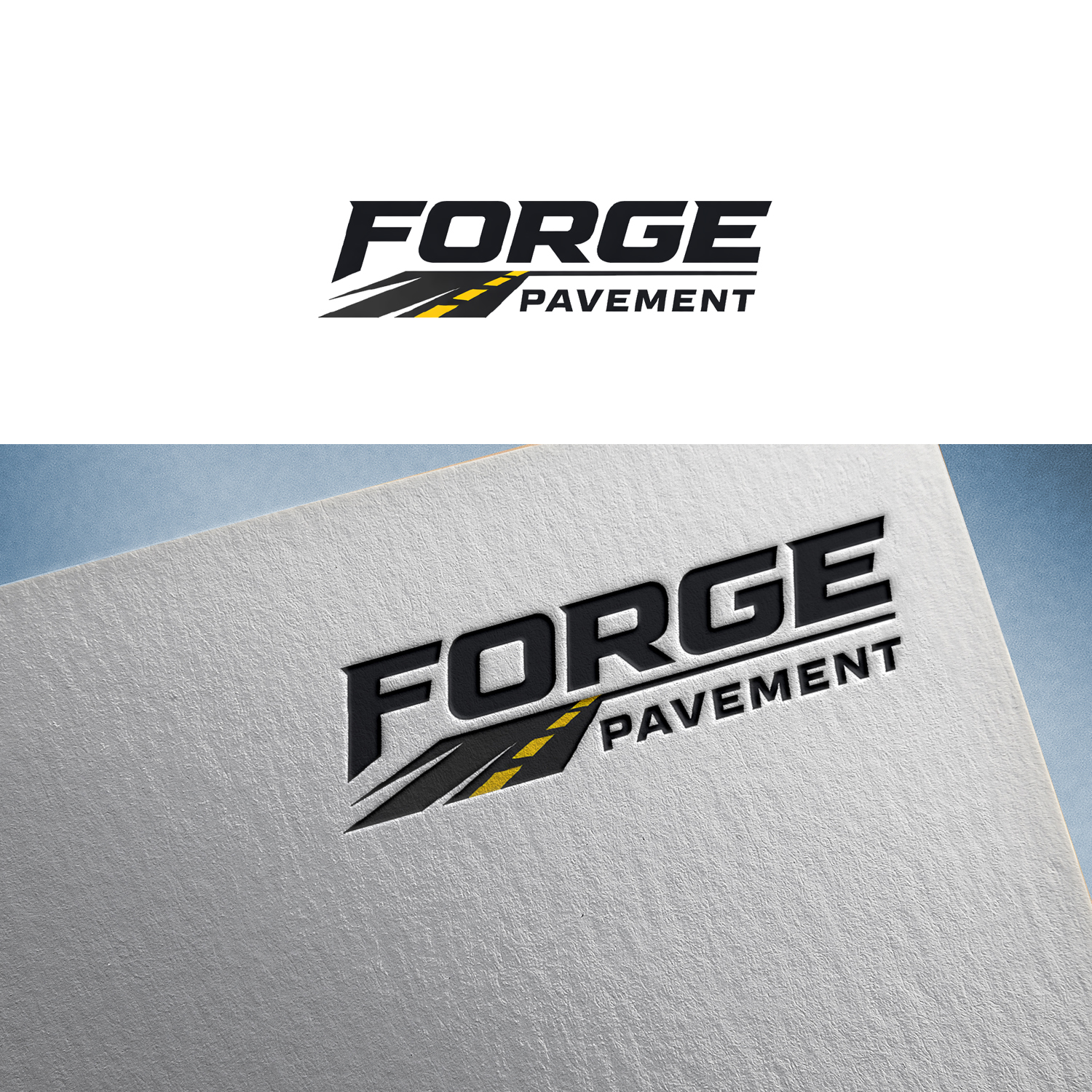 Logo Design by Ultra Creations for Murukinah LLC | Design #37106905