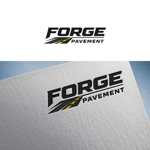 Logo Design by Ultra Creations for Murukinah LLC | Design: #37106905