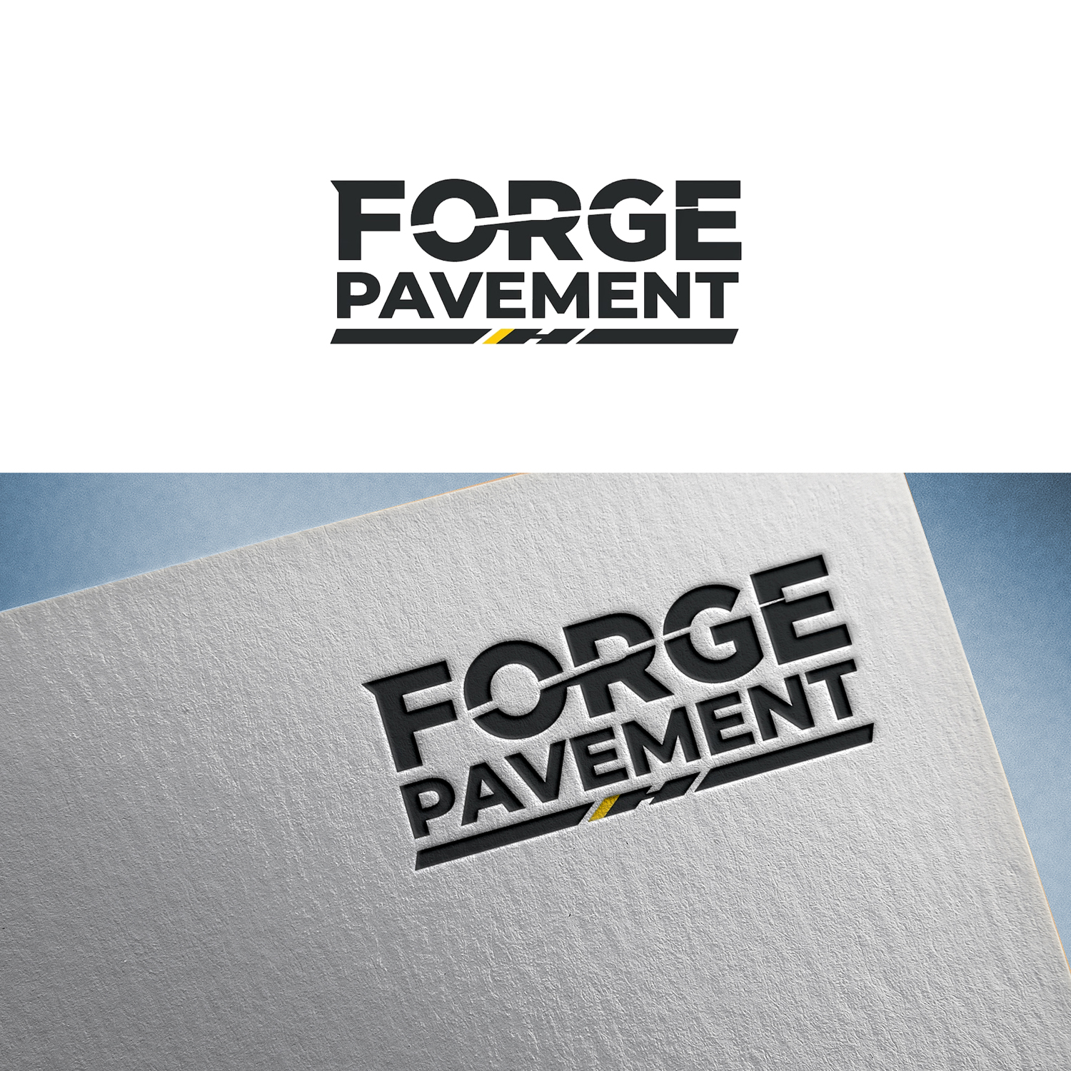 Logo Design by Ultra Creations for Murukinah LLC | Design #37106906