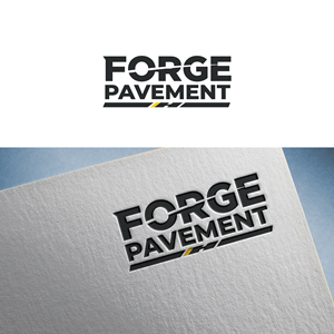 Logo Design by Ultra Creations for Murukinah LLC | Design: #37106906
