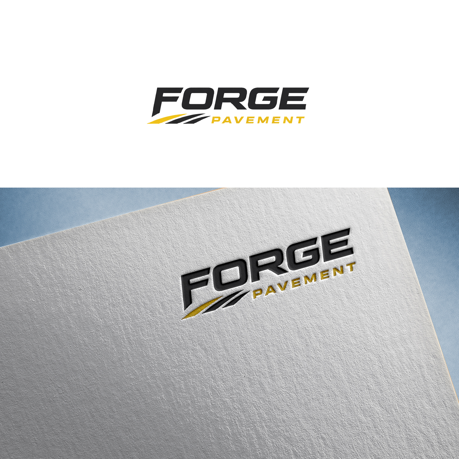 Logo Design by Ultra Creations for Murukinah LLC | Design #37106907