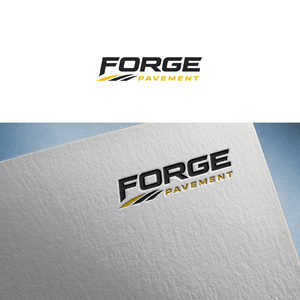 Logo Design by Ultra Creations for Murukinah LLC | Design: #37106907