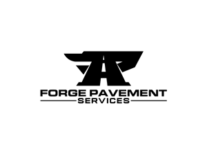 Diseño de Logo por designA78 para Murukinah LLC | Diseño: #37107357