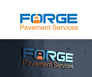 Logo Design by MH@Designer for Murukinah LLC | Design: #37107061