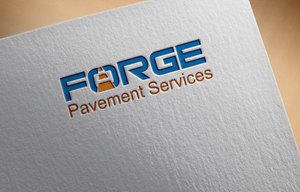 Logo Design by MH@Designer for Murukinah LLC | Design: #37107062