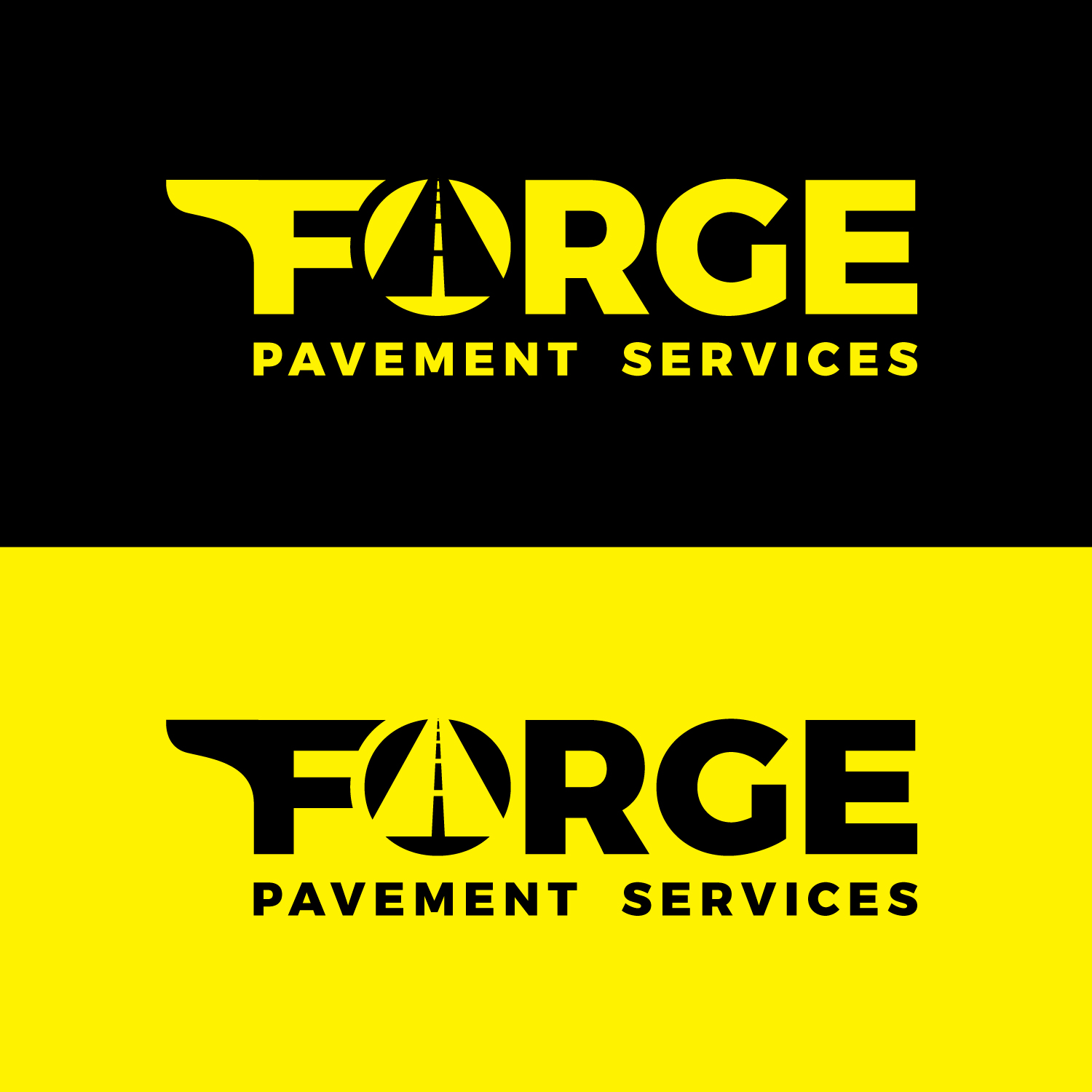 Diseño de Logo por geni para Murukinah LLC | Diseño #37124352