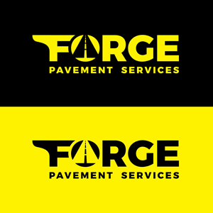 Logo Design by geni for Murukinah LLC | Design #37124352