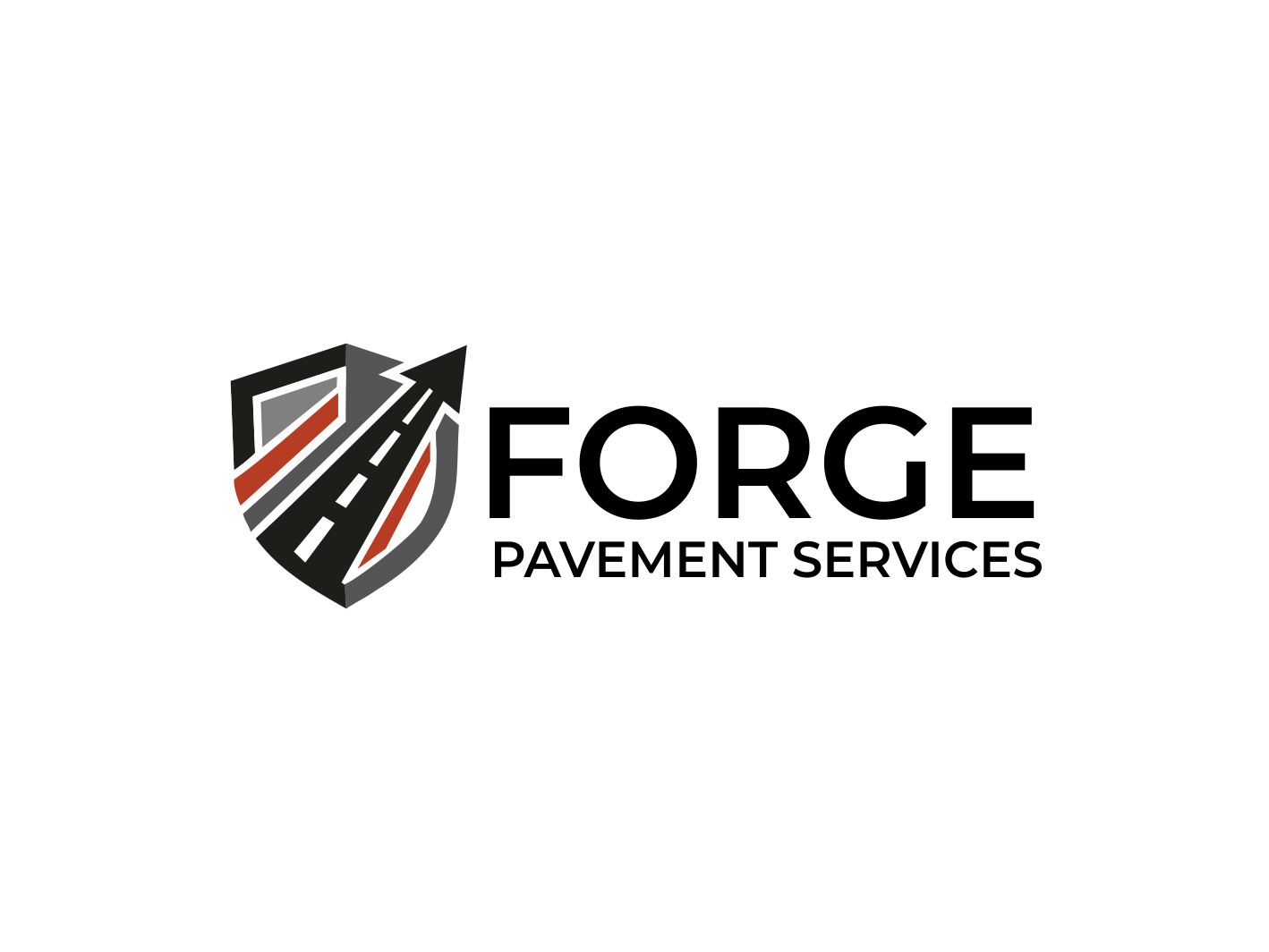 Diseño de Logo por BNdesigner para Murukinah LLC | Diseño #37111677