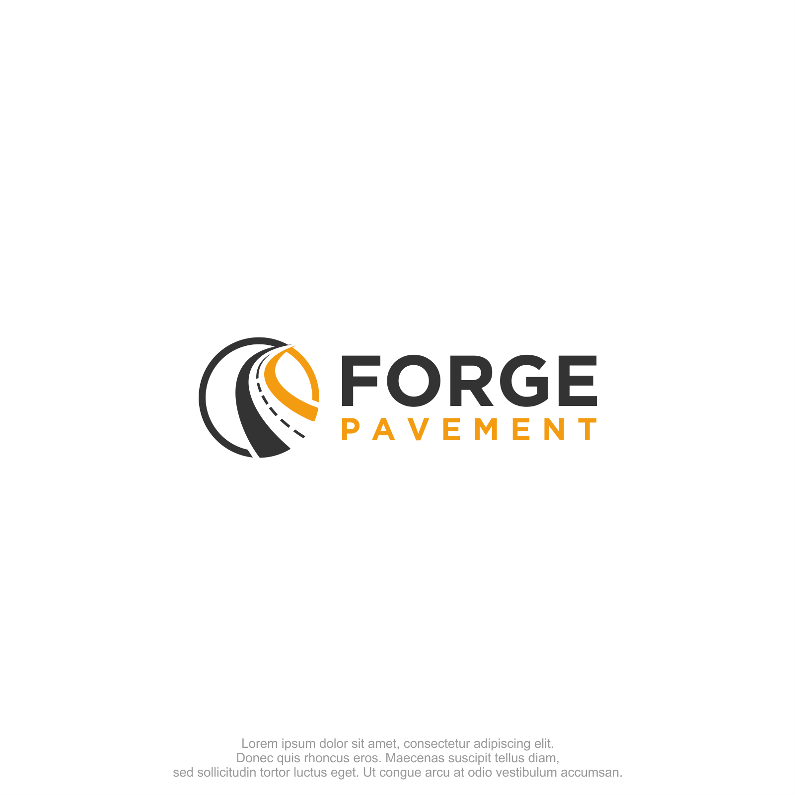 Logo Design by M.Syaiful Huda for Murukinah LLC | Design #37109416