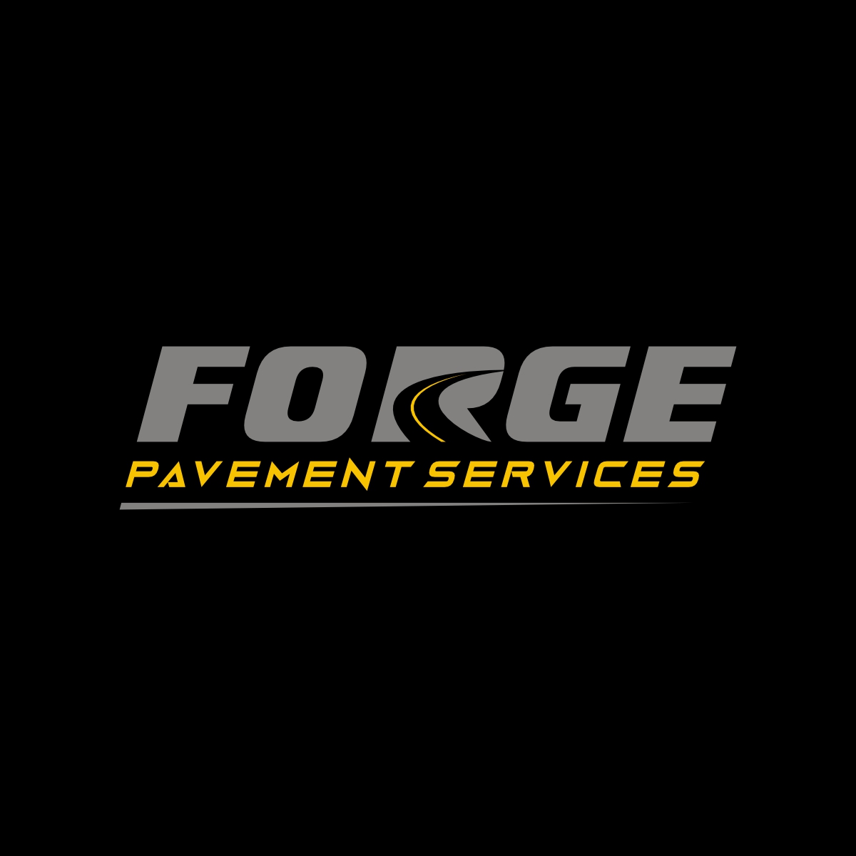 Logo Design by Ashani Bhattacharya for Murukinah LLC | Design #37109639